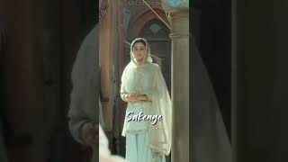 Arijit Singh heart touching whatsapp video|| [ lage jiya song.]