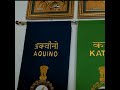 Squadrons And Their colors Of || The Indian Airforce Academy || Motivational Status" || 4k.