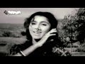 Aadhi Raat Ko Khanak Gaya TMPK1966 LataSinha Sailej Lata Rafi Prem Dhawan Chitragupt A Tribute