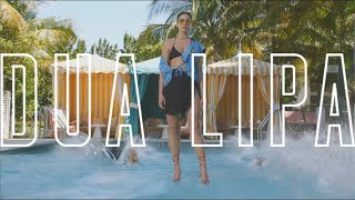 Dua Lipa - Physical Dance Megamix 2020 (Teaser)