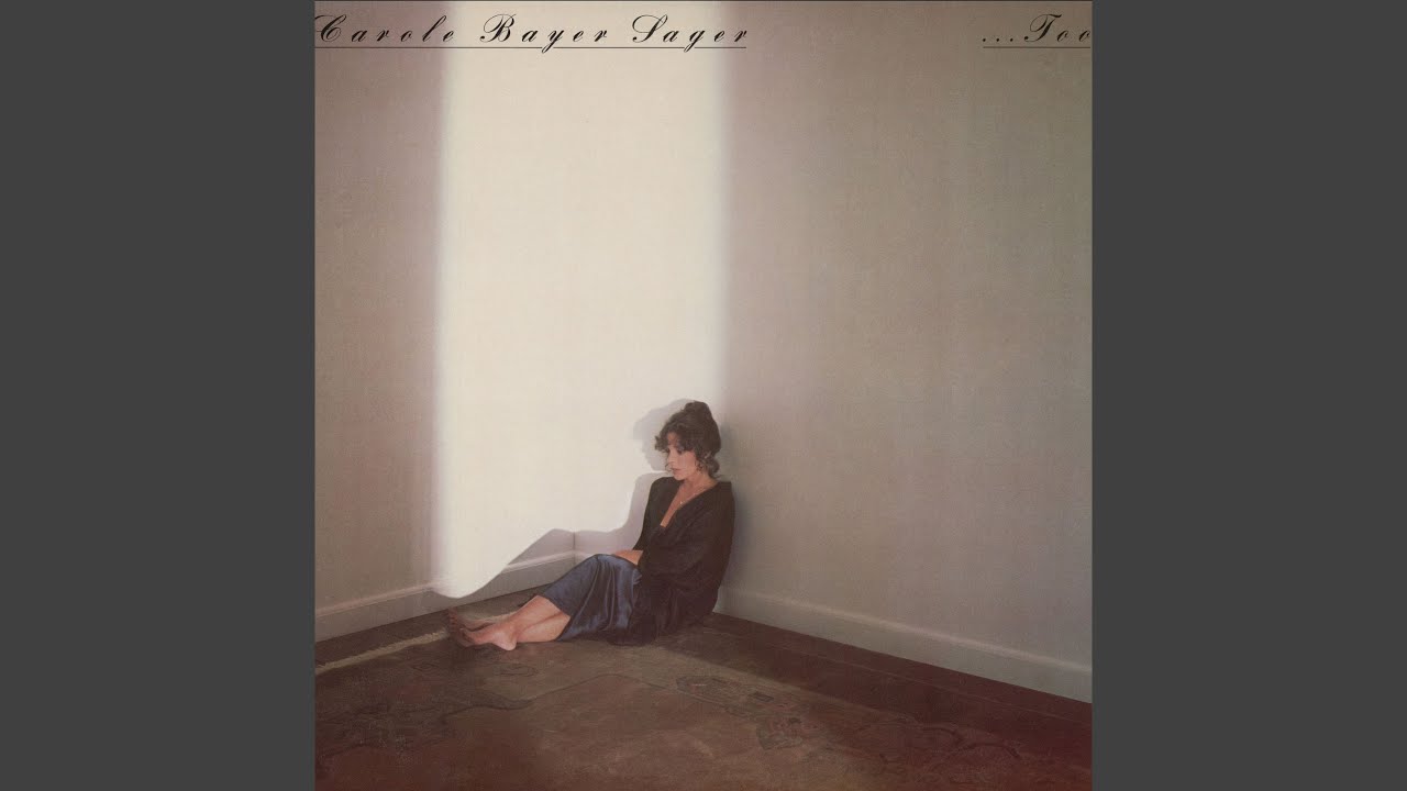 YouTubeでIt's the Falling in Loveを視聴 YouTubeでIt's the Falling in Loveを視聴