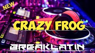 DJ_JR_MKD_CRAZY_FROG_((MASA_BREAKLATIN))_130BPM.mp3