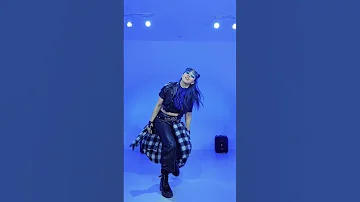 Stray Kids Chk Chk Boom Dance Cover StrayKids Chkchkboom Straykids Kpop Shorts 