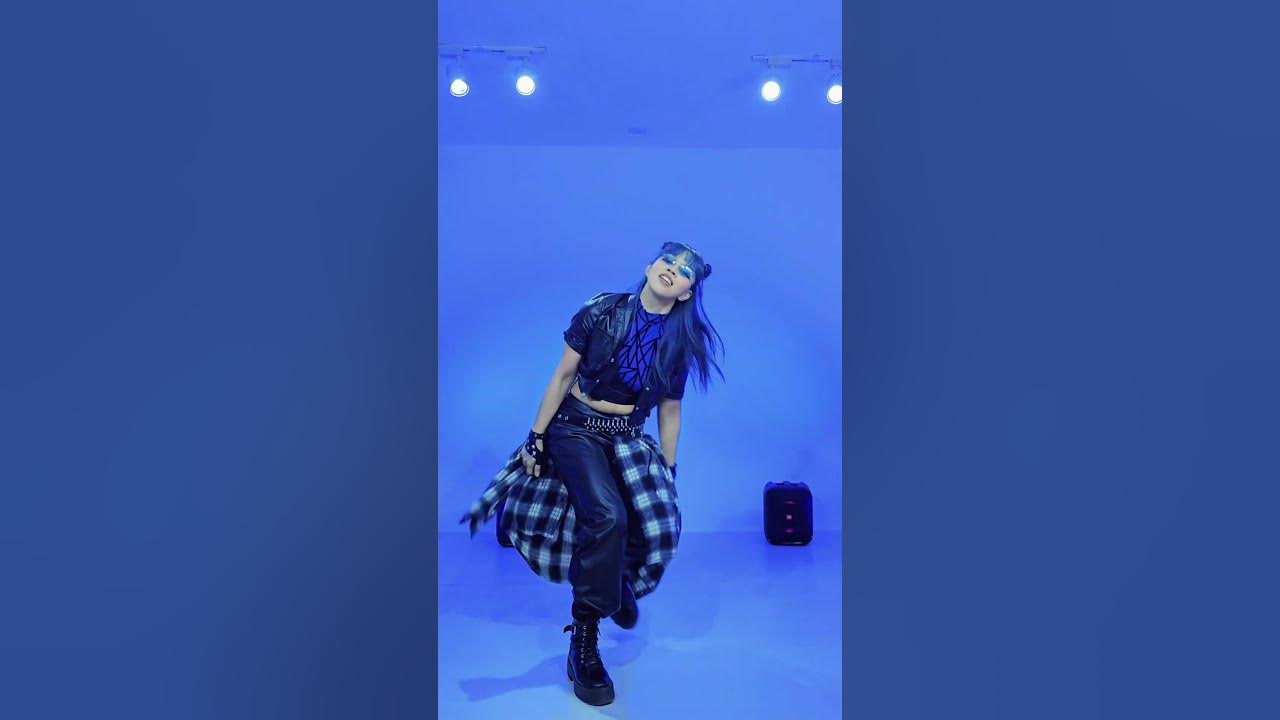 Stray Kids - "Chk Chk Boom" dance cover @StrayKids #chkchkboom #straykids #kpop #shorts Stray Kids - "Chk Chk Boom" dance cover @StrayKids #chkchkboom #straykids #kpop #shorts