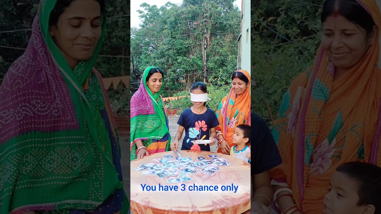 who will collect more cards?☺️