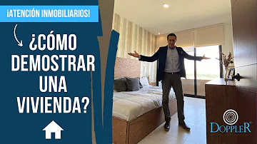 ¿Cómo demostrar que una casa es mía?