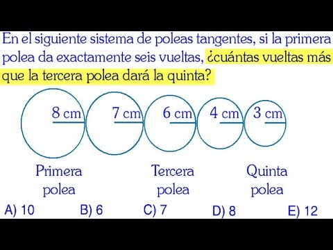 SOLUCIONARIO SAN MARCOS