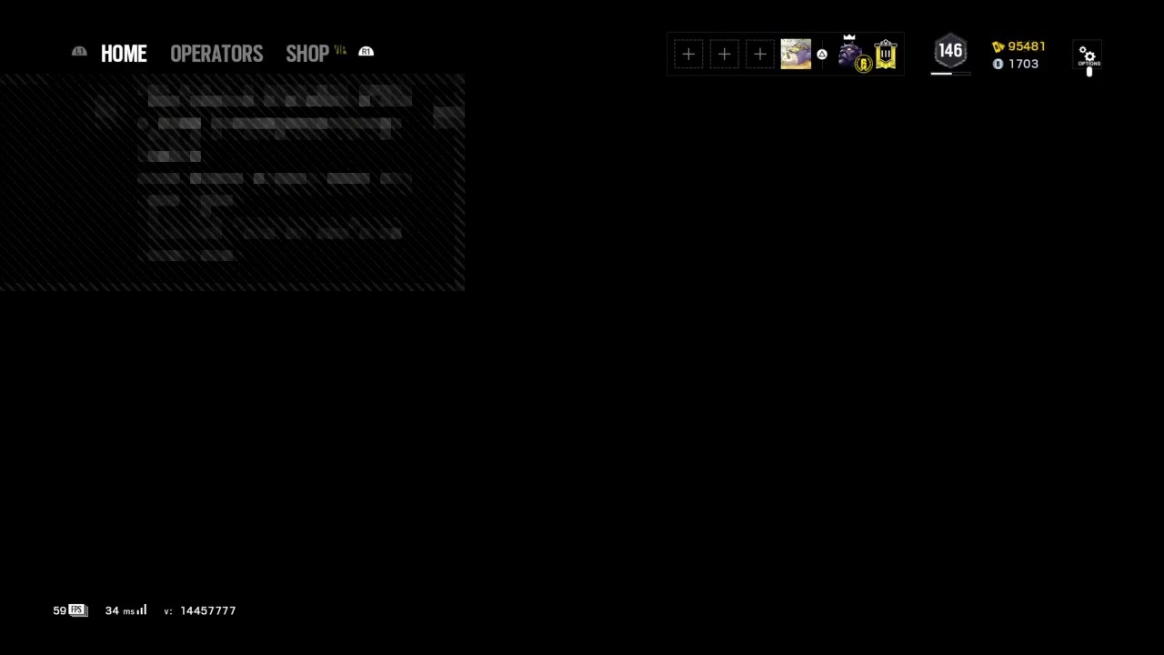 Sledge myers / border patrol