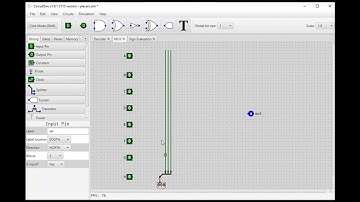CS 2110 Homework 2 Starter Guide plexors.sim