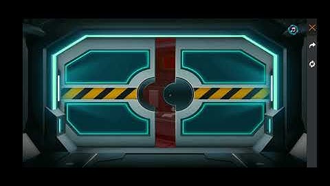 THE PUZZLE EVENT FREE FIRE || HOW TO COMPLETE THE PUZZLE EVENT || MOCO PUZZLE EVENT FREE FIRE ||