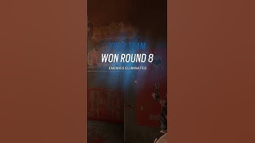 1v4 to secure  the overtime time W🙏 like button is free😅 #rainbowsixsiege #r6siege #1v4 #clutch