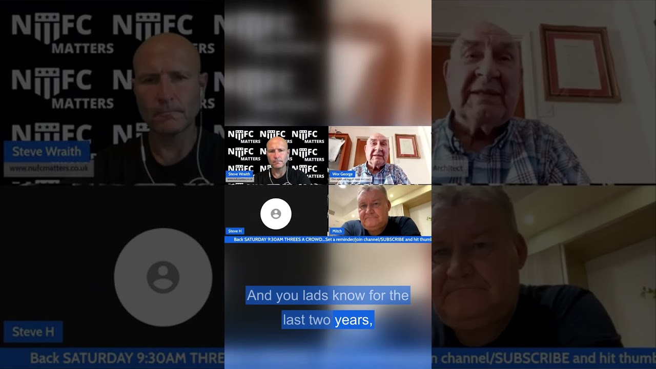 PIF, rule loopholes and Premier League corruption
