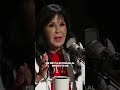 María Conchita Alonso revela sus inicios y cómo llegó a México | EstrellaTV | EstrellaTV