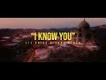 Lil Skies X Yung Pinch I Know You Instrumental Best Version mp3