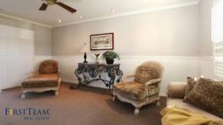 20750 VISTA DEL SOL