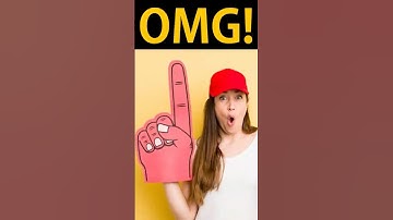 🌟🖱️ Pointless Fun #OnlineFun #CursorMagic #FunWebsite