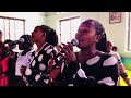 Kwaya Ya Vijana St Peter Anglican Mbeya Kwaya Ya Vijana St Peter Anglican Mbeya