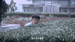 万万没想到 第二季 番外篇 第二话：我也很帅啊高清版