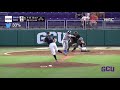 WAC Top Play - 5.7.19
