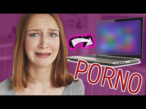 Am PC erwischt... und warum ich musical.ly hasse | Mirellativegal
