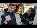 AirPods Pro mit dieser Wette gewinnen!🤑 ZUM NACHMACHEN😍