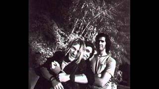 Nirvana   Help Me, I&#39;m Hungry 1987 Radio Session360p H 264 AAC