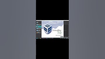 CVE-2024-21111 Oracle   virtual box privilege escalation vulnerability.