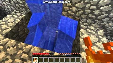 Prince Of MineCraftia V1.9 with uverplanet - Part 8