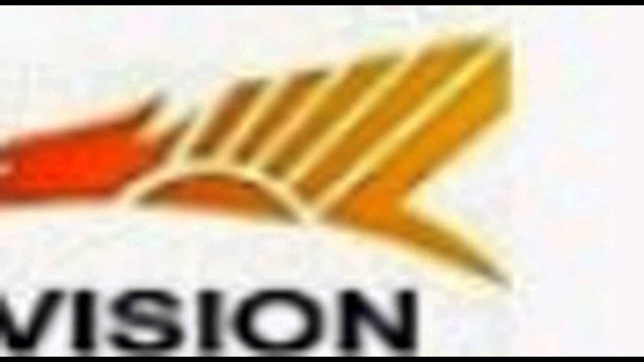 Vision Training Institute Dubai YouTube