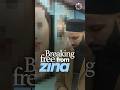 Breaking Free From Zina Dr Omar Suleiman