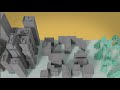 soa02_01 #infographic #infographicdesign #adobeaftereffects #blender #3danimation