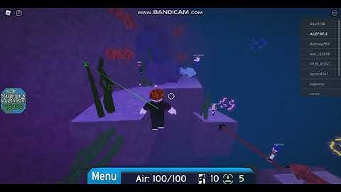 Try being hacker in FE2 part 5 but crazyblox patched btools