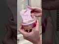 😱VIRAL Exfoliating Combo to De-tan &amp; Even Skin Tone |Affordable Version✅ #exfoliate #pinterestcombo