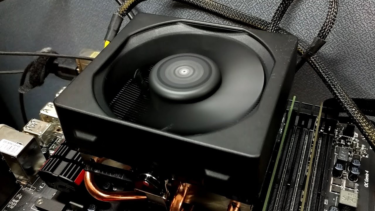 DRIVERS AMD FX 8370 FOR WINDOWS DOWNLOAD Driver amd fx 8370 Windows 8.1