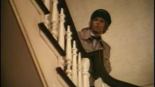 Family Plot 1976 ~  Trailer Hitchcock