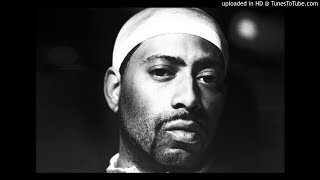 Madlib - Track 4