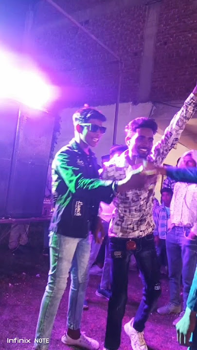 call recording chalegi song ashik star music Tere biya Ke Mandap mein#song #shortvideo #dance #video
