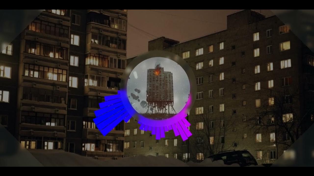 Песня судно speed up. Эмалированное судно.