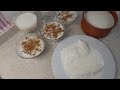 طريقة عمل كيمر العرب العراقي بثلاث كيلوات حليب عملت ثلاث أشياء طريقة عمل كيمر العرب العراقي بثلاث كيلوات حليب عملت ثلاث أشياء