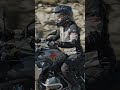 BMW and Benelli girls