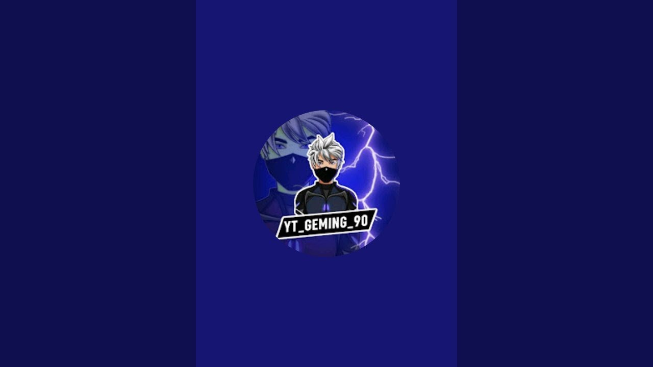 AMIT YT 90 1000 subscribe completed 🎉 redeem code give - YouTube