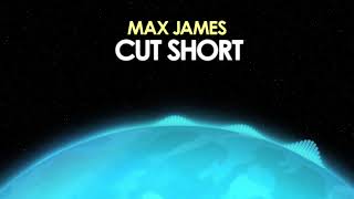 Max James – Cut Short [Hip Hop] 🎵 from Royalty Free Planet™