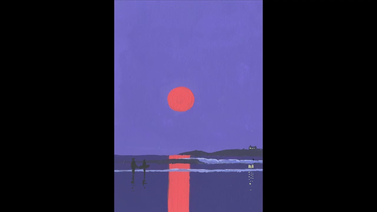 [FREE] JID x Smino x Aaron May Type Beat - Birds