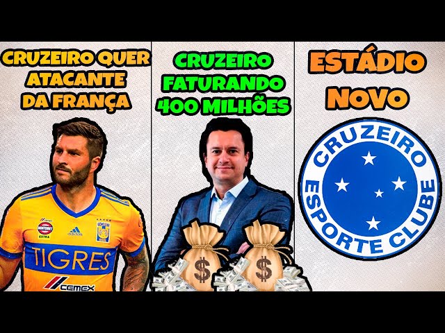 Palmeiras, Flamengo, Grêmio e outros: quanto clubes faturaram com premiação  da Série A - Rádio Itatiaia