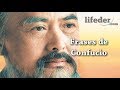 Las 50 Mejores Frases de Confucio (Narradas) 👲
