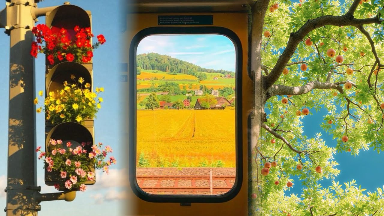 Bildiklerim iyileşmeme yetmiyor ki.