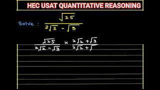 Algebra questions tricks | algebra questions for competetive exam