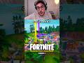Random skin og challenge