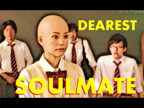 Dearest SOULMATE | No Longer Heroine MV