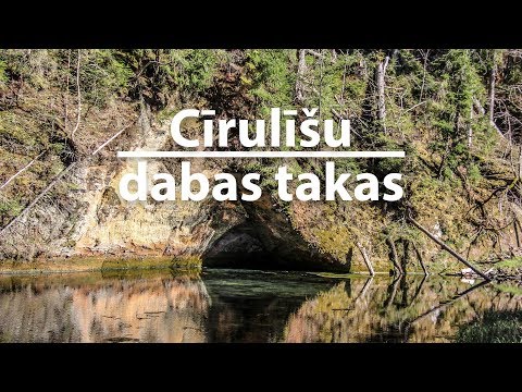 Video: Pārsteidzošs dabas veidojums: krupju zivs